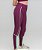 LEGGING LIZ - Imagem 6
