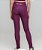 LEGGING LIZ - Imagem 7