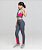 LEGGING LIZ - Imagem 9