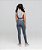 LEGGING LIZ - Imagem 10