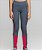 LEGGING LIZ - Imagem 11