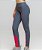 LEGGING LIZ - Imagem 12