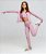 LEGGING ZAYA - Imagem 1