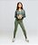LEGGING ZAYA - Imagem 4