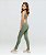 LEGGING ZAYA - Imagem 5