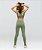 LEGGING ZAYA - Imagem 6