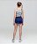 SHORTS DUPLO ZOE - Imagem 3