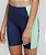 SHORTS CICLISTA LIA - Imagem 4