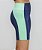 SHORTS CICLISTA LIA - Imagem 5