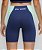 SHORTS CICLISTA LIA - Imagem 6