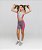 SHORTS CICLISTA LIA - Imagem 7