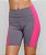 SHORTS CICLISTA LIA - Imagem 10