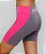 SHORTS CICLISTA LIA - Imagem 11