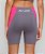 SHORTS CICLISTA LIA - Imagem 12