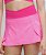 SHORTS SAIA SOFI - Imagem 5