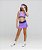SHORTS SAIA SOFI - Imagem 7