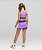 SHORTS SAIA SOFI - Imagem 8