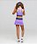 SHORTS SAIA SOFI - Imagem 9