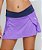SHORTS SAIA SOFI - Imagem 10