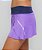 SHORTS SAIA SOFI - Imagem 11