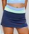 SHORTS SAIA AVA - Imagem 5
