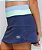 SHORTS SAIA AVA - Imagem 6