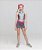 SHORTS SAIA AVA - Imagem 8