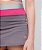 SHORTS SAIA AVA - Imagem 13