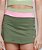 SHORTS SAIA AVA - Imagem 18