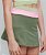 SHORTS SAIA AVA - Imagem 19