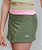 SHORTS SAIA AVA - Imagem 20