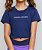 T-SHIRT AGATHA - Imagem 10