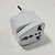 Adaptador de Tomada Padrão Europeu 10A 250V - Imagem 2