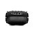 Caixinha de Som Bluetooth Portatil Wireles - Imagem 3
