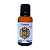 Óleo vegetal de Andiroba 30ml - Imagem 1