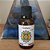Óleo vegetal de Andiroba 30ml - Imagem 4