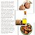 Óleo vegetal de Andiroba 30ml - Imagem 3