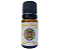 Óleo Essencial de Limão Siciliano 10ml - Imagem 1