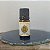 Óleo Essencial de Limão Siciliano 10ml - Imagem 5