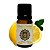 Óleo Essencial de Limão Siciliano 10ml - Imagem 4