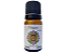 Óleo Essencial de Orégano 10ml - Imagem 1