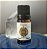 Óleo Essencial de Orégano 10ml - Imagem 5