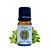 Óleo Essencial de Orégano 10ml - Imagem 4