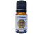 Óleo Essencial de Melaleuca (Tea Tree) 10ml - Imagem 1