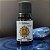 Óleo Essencial de Melaleuca (Tea Tree) 10ml - Imagem 5