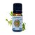 Óleo Essencial de Melaleuca (Tea Tree) 10ml - Imagem 4