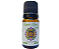 Óleo Essencial de Capim Limão (lemongrass) 10ml - Imagem 1