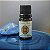 Óleo Essencial de Capim Limão (lemongrass) 10ml - Imagem 5
