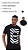 Camiseta Masculina Soquinho Preta - Imagem 4