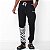 Calça Moletom Masculina Pedras - Imagem 1